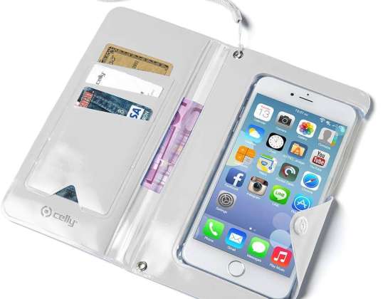 Celly IPRES 43790