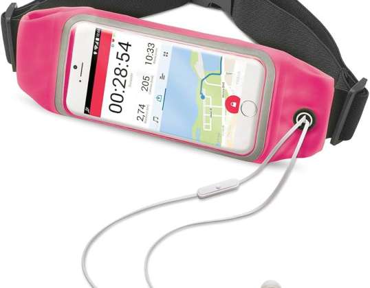 Celly IPRES 43733