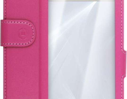 Celly IPRES 43738