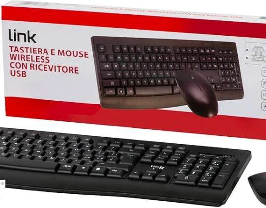 Χύμα Προϊόντα IPRES 46235