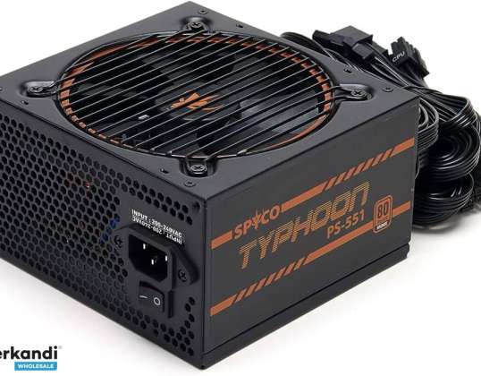 Χύμα Προϊόντα IPRES 46064