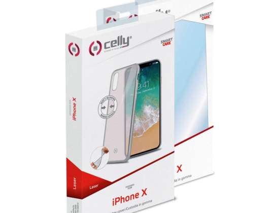 Celly IPRES 43842
