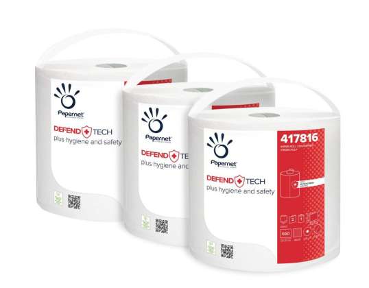 Papernet IPRES 45851