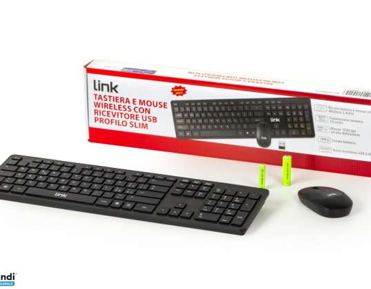 Χύμα Προϊόντα IPRES 46317