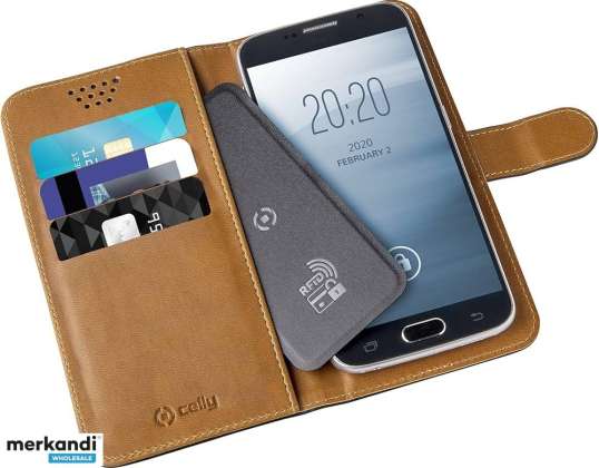 Celly IPRES 43956