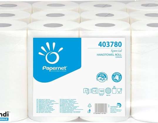 Papernet IPRES 45836