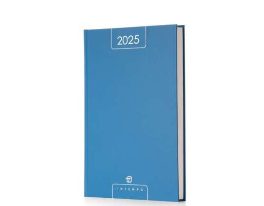 Εγκαίρως IPRES 46700