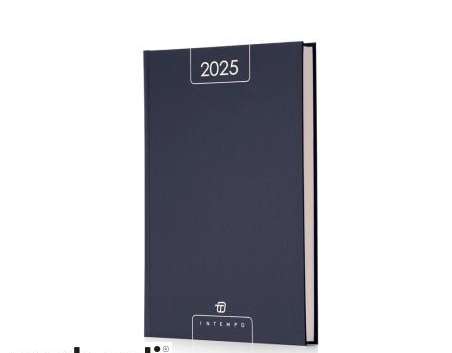 Εγκαίρως IPRES 46701