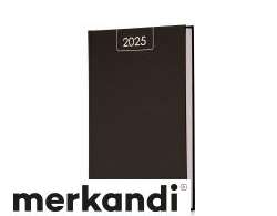 Εγκαίρως IPRES 46702