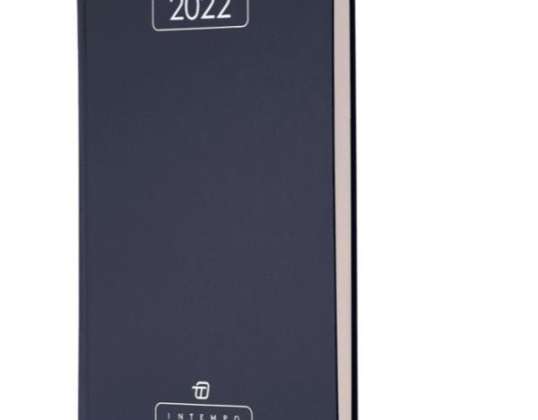 Εγκαίρως IPRES 46703