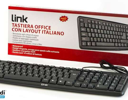 Nilox IPRES 46234