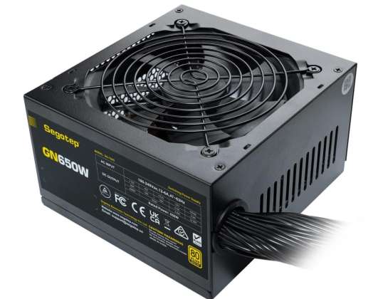 Nilox IPRES 46048