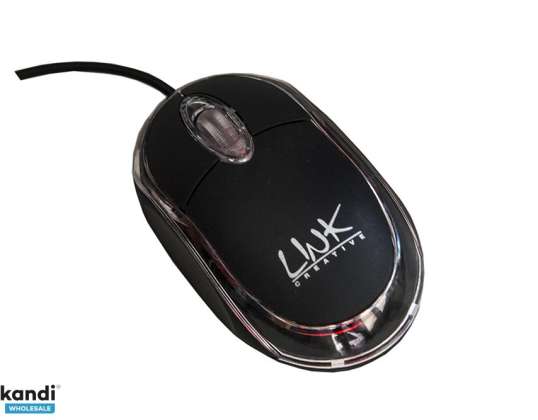Nilox IPRES 46233