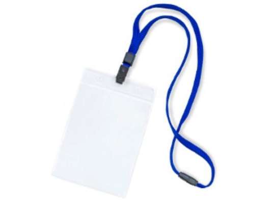 Plastidea IPRES 46568
