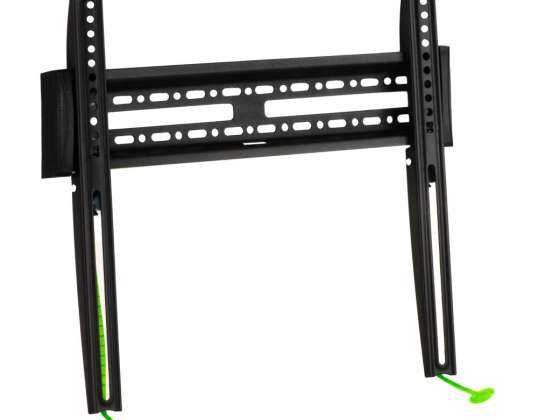 Χύμα Προϊόντα IPRES 46307