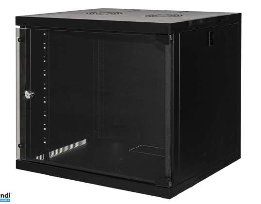 IPRES 46245 Χύμα Προϊόντα