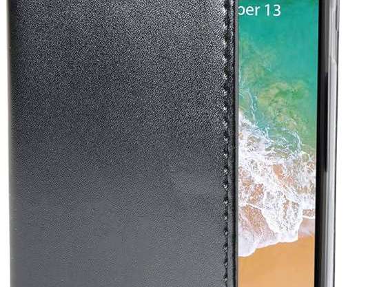 Celly IPRES 43848