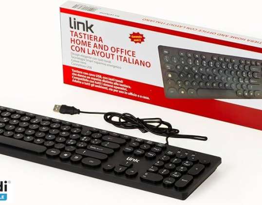 Nilox IPRES 46303