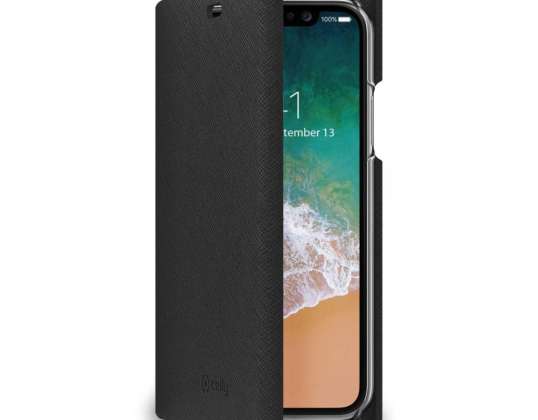 Celly IPRES 43858