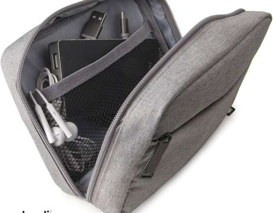 Celly IPRES 43985