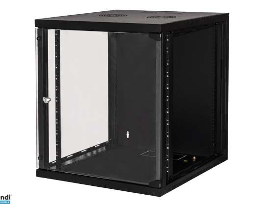IPRES 46237 Χύμα Προϊόντα