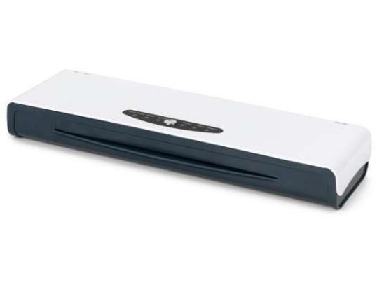 Iternet IPRES 46525