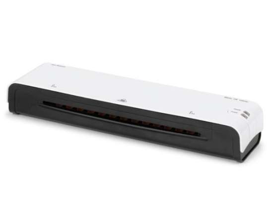 Iternet IPRES 46527