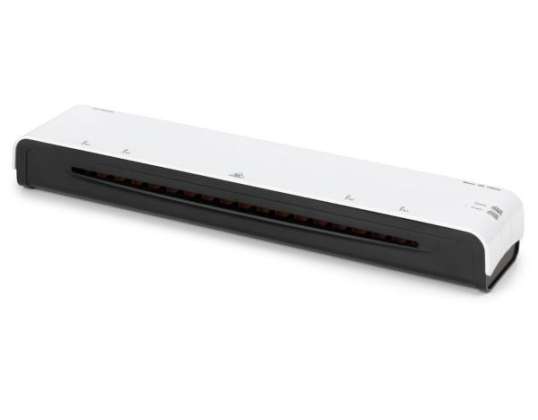 Iternet IPRES 46528