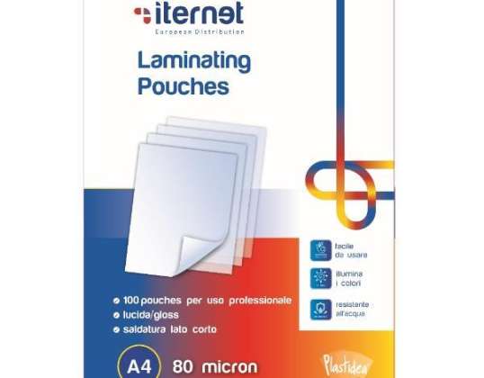 Iternet IPRES 46529