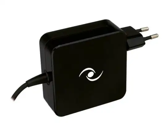 IPRES 46053 Χύμα Προϊόντα