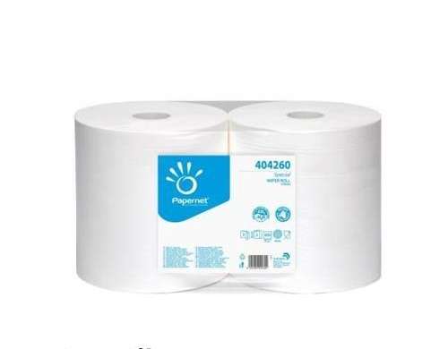 Papernet IPRES 45837