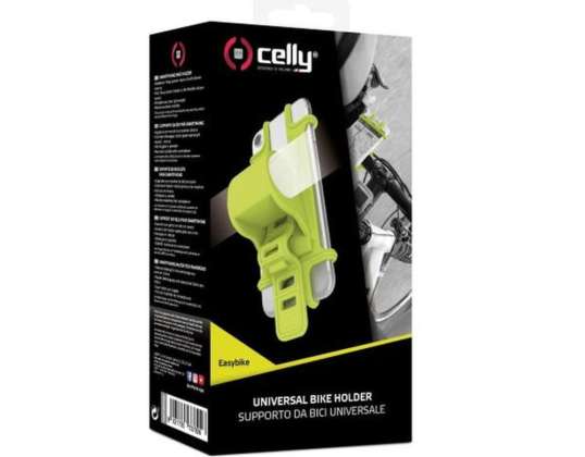 Celly IPRES 43894