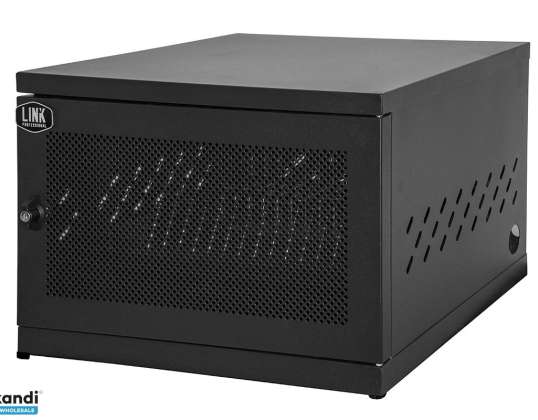 Χύμα Προϊόντα IPRES 46297