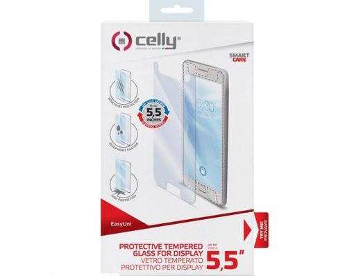 Celly IPRES 43836