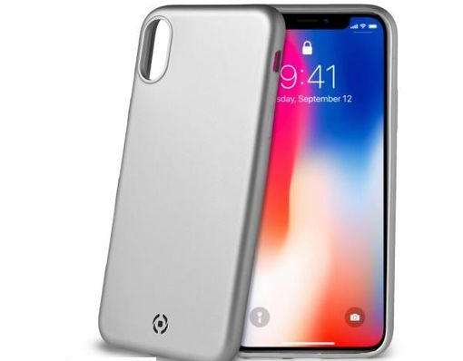 Celly IPRES 43873
