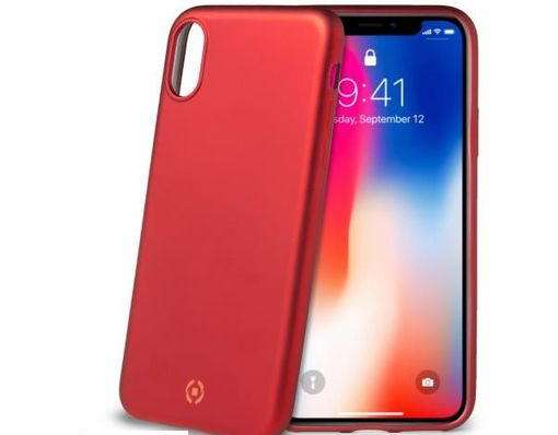 Celly IPRES 43874