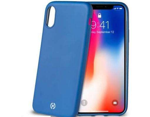 Celly IPRES 43875