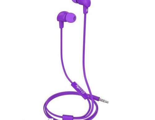 Celly IPRES 43902