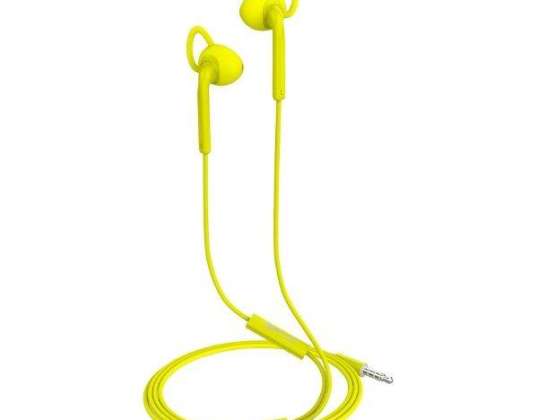 Celly IPRES 43903