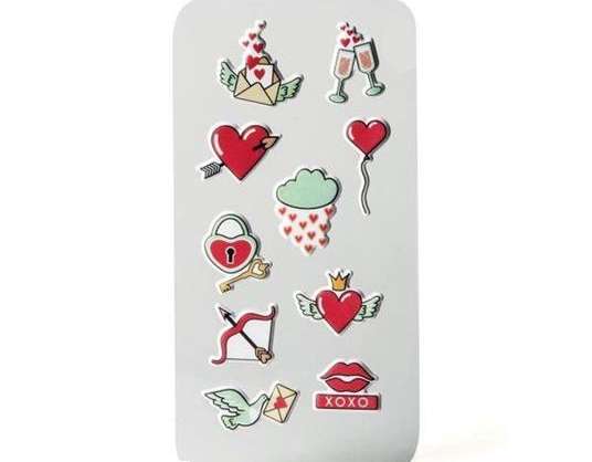 Celly IPRES 43925