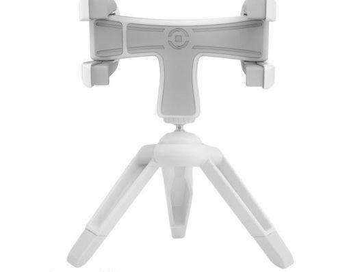 Celly IPRES 44048