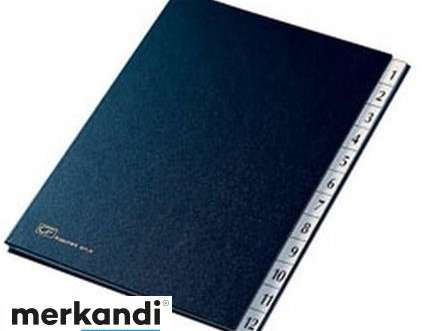 Fraschini IPRES 46132