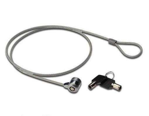Nilox IPRES 46217