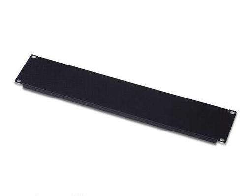 Nilox IPRES 46239