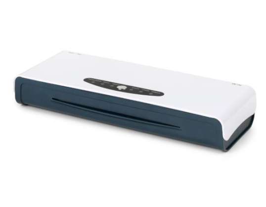 Iternet IPRES 46526