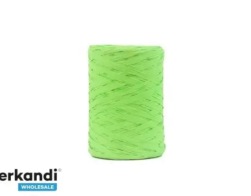 Brizzolari IPRES 46825