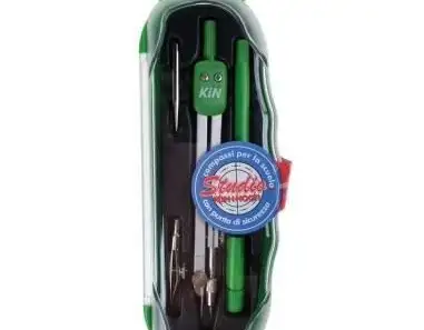 Koh I Noor IPRES 46860