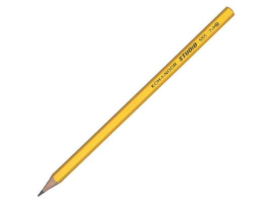Koh I Noor IPRES 46870