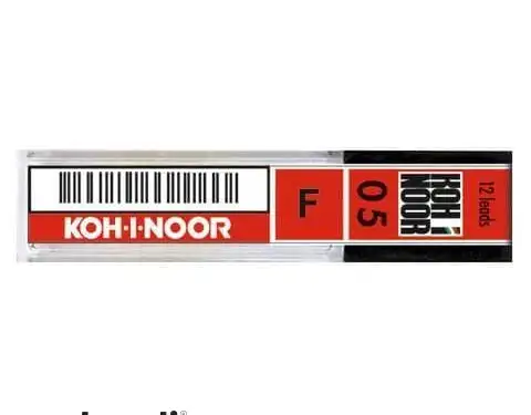 Koh I Noor IPRES 46875