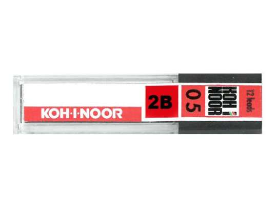 Koh I Noor IPRES 46878